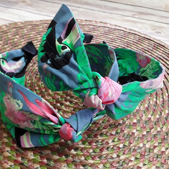 Pixie Dust Designs Boutique girl Shorts sz.2,4,6,8 - Picture 5 of 8